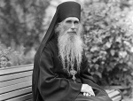 Отошел ко Господу один из самых известных и почитаемых русских старцев – архимандрит Кирилл (Павлов)